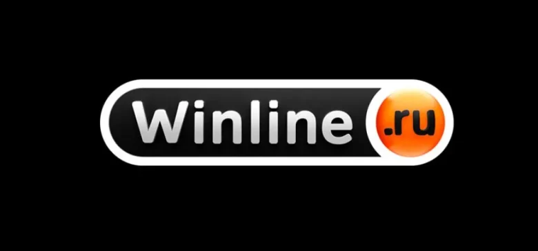 Winline: обзор надежного и легального букмекера