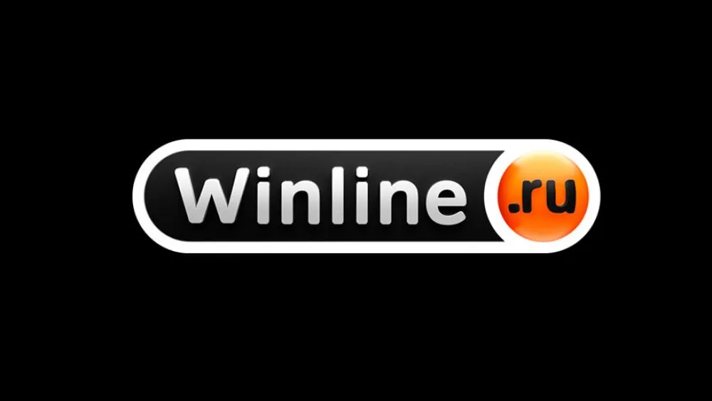 Winline: обзор надежного и легального букмекера