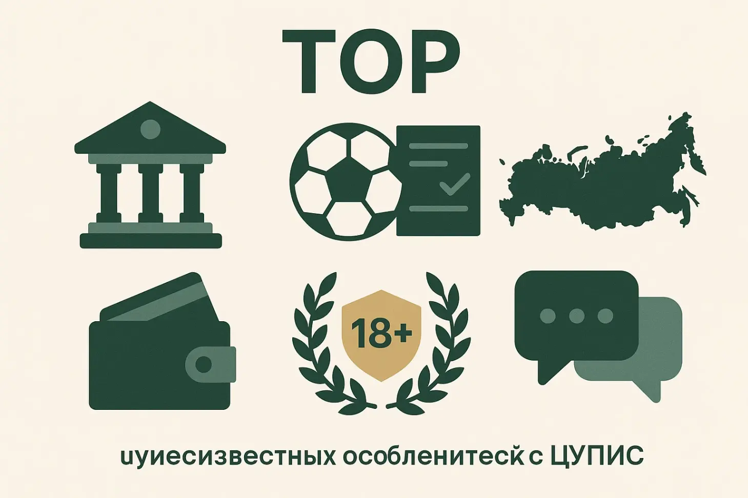 Лучшие букмекерские конторы России по мнению игроков: рейтинг форумов и голосований