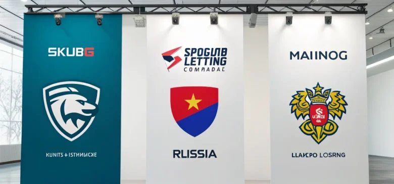 Обзор крупнейших букмекерских компаний России и СНГ: рейтинг и актуальные рекомендации на 2025 год