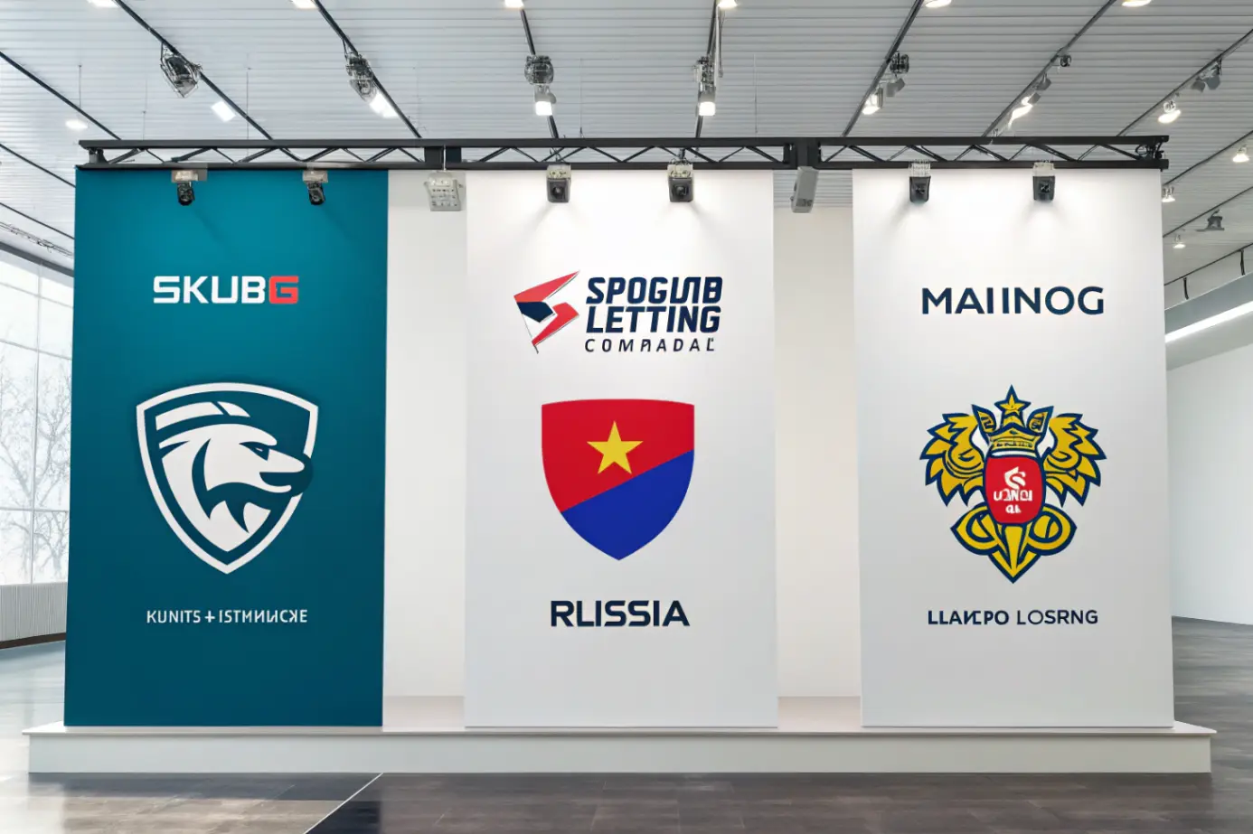 Обзор крупнейших букмекерских компаний России и СНГ: рейтинг и актуальные рекомендации на 2025 год