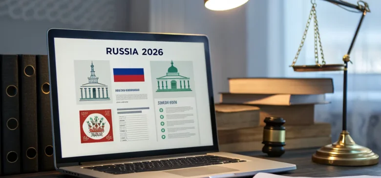 Лицензия онлайн-букмекера РФ в 2026: как проверить её подлинность за 5 минут