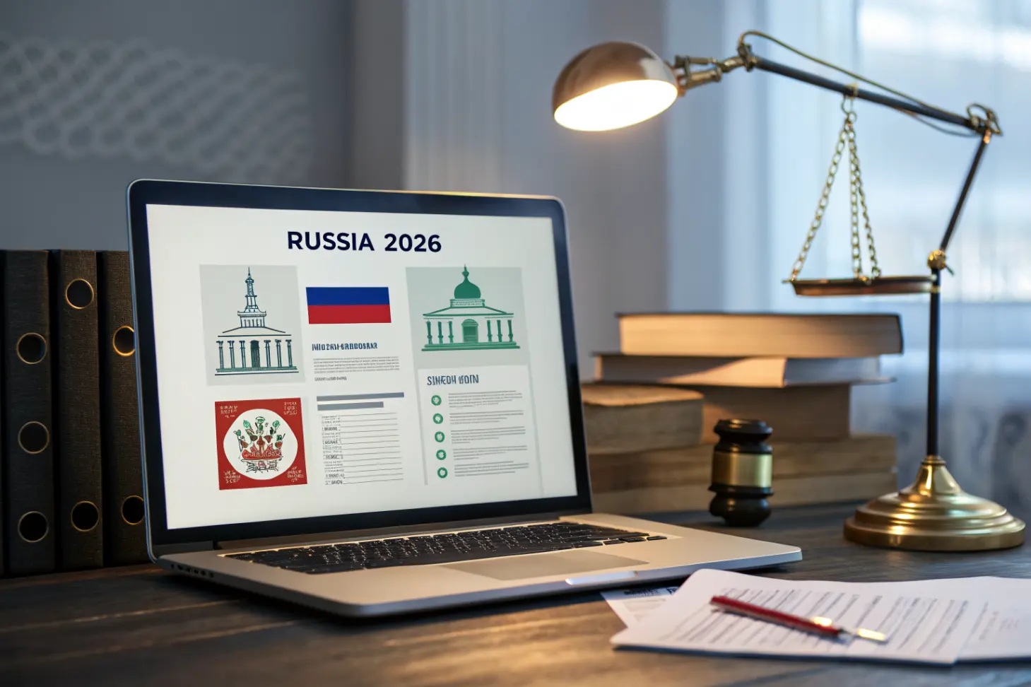 Лицензия онлайн-букмекера РФ в 2026: как проверить её подлинность за 5 минут